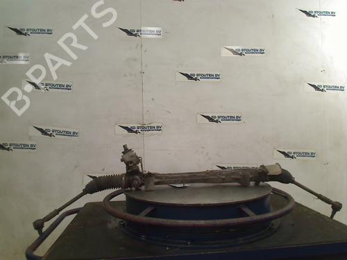 Used Steering rack PORSCHE CAYENNE (9PA) 3.2 (250 hp) 30464752