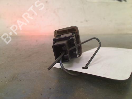 Warning switch NISSAN NOTE (E11, NE11) 1.6 | BP17433135I22 