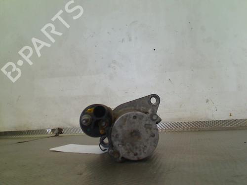 Starter SEAT LEON (1P1) 1.8 TSI | BP39093966M8 - Image 2