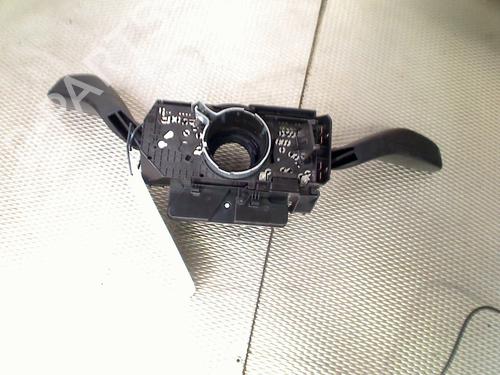 Steering column stalk VW POLO V (6R1, 6C1) 1.2 | BP30874846I23 