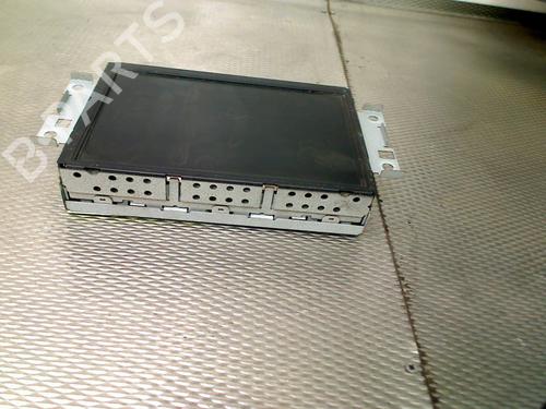 Display monitor VOLVO XC60 I SUV (156) T5 | BP30314960C48 
