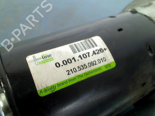 Starter BMW 3 (E90) 318 i | BP22442763M8 