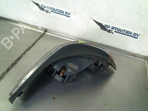 Right taillight BMW 5 (E60) 530 d | BP28276554C35 