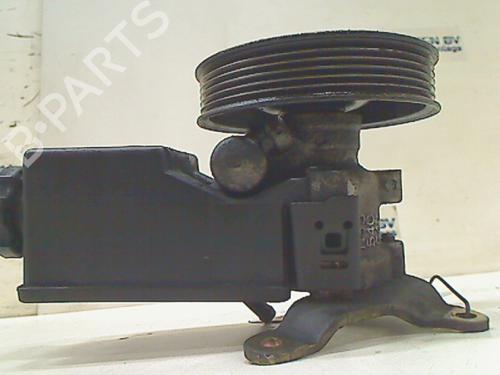 Servostyringspumpe SSANGYONG REXTON / REXTON II (GAB_) 2.7 Xdi | BP11315685M99 