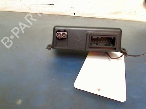 Electronic module AUDI A3 Sportback (8VA, 8VF) 1.4 TFSI e-tron | BP31294044M83