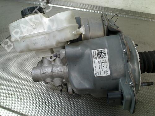Servo brake VW GOLF VIII (CD1, DA1) 2.0 TSI R 4motion | BP36662530M42 - Image 2