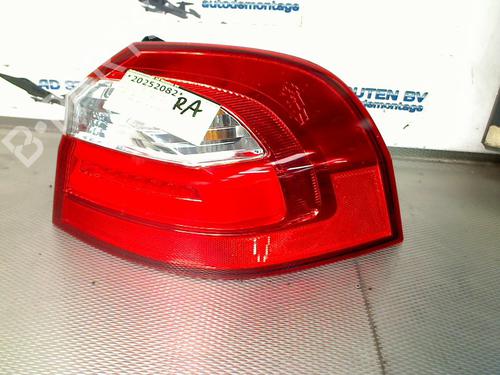 Fanale posteriore destro KIA RIO III (UB) 1.25 CVVT (86 hp) 31353269