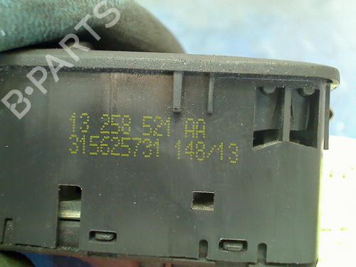 Switch OPEL CORSA D (S07) 1.3 CDTI (L08, L68) | BP12097439I30 