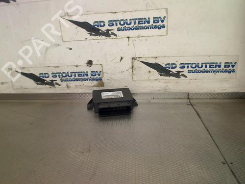Control unit AUDI Q5 (8RB) 2.0 TFSI quattro | BP31040068M11 - Image 3