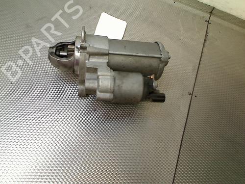 Starter OPEL KARL (C16) 1.0 | BP36856987M8  - Image 5