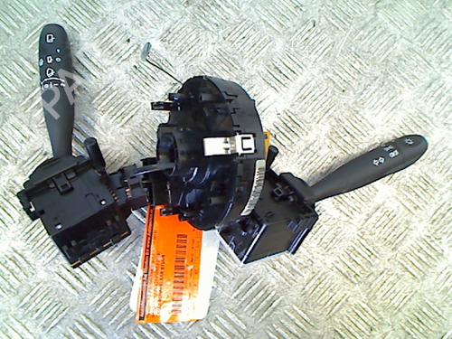 Used Steering column stalk HYUNDAI i10 I (PA) 1.1 (67 hp) 11313489