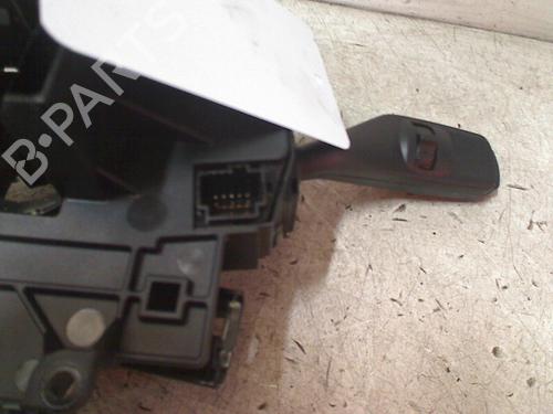 Steering column stalk FORD FOCUS II Turnier (DA_, FFS, DS) 1.6 TDCi | BP11320938I23 