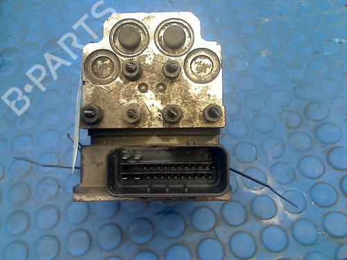 ABS pump OPEL VECTRA C GTS (Z02) 2.2 16V (F68) | BP11263315M43 