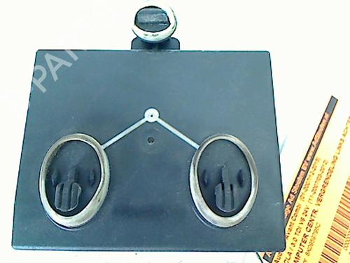 Used Control unit Control unit 11305063 11305063