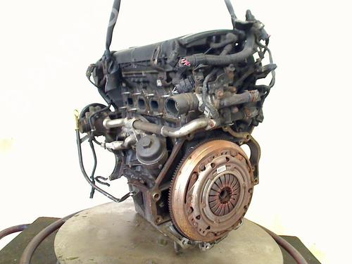 Engine OPEL ASTRA H Estate (A04) 1.6 (L35) | BP37538422M1 - Image 3