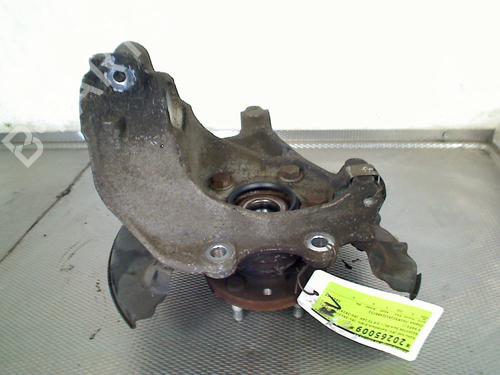 Used Right front steering knuckle Right front steering knuckle 39577933 39577933
