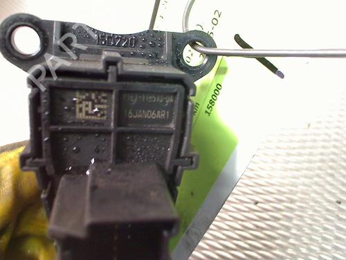 Switch FORD FOCUS III Turnier 1.0 EcoBoost | BP34056112I30  - Image 5