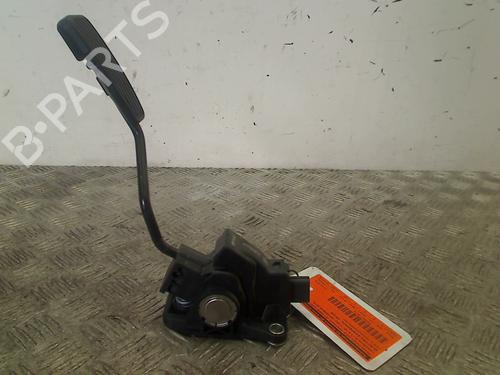 Pedal HONDA INSIGHT (ZE_) 1.3 IMA (ZE28, ZE2) | BP13124459I4 