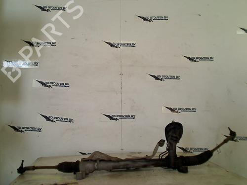 Used Steering rack FORD FOCUS II Turnier (DA_, FFS, DS) 1.8 (125 hp) 19666702