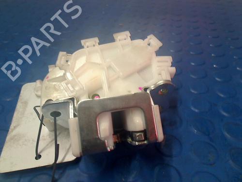 Tailgate lock MITSUBISHI MIRAGE / SPACE STAR VI Hatchback (A0_A) 1.0 (A05A) | BP11322245C101 