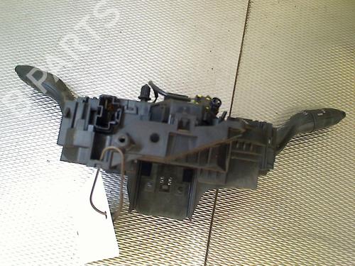 Steering column stalk FORD TRANSIT CUSTOM V362 Van (FY, FZ) 2.2 TDCi | BP39559492I23 - Image 6