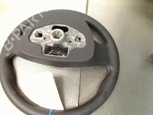 Rat FORD FIESTA VII (HJ, HF) 1.0 EcoBoost | BP38680807C49  - Image 5