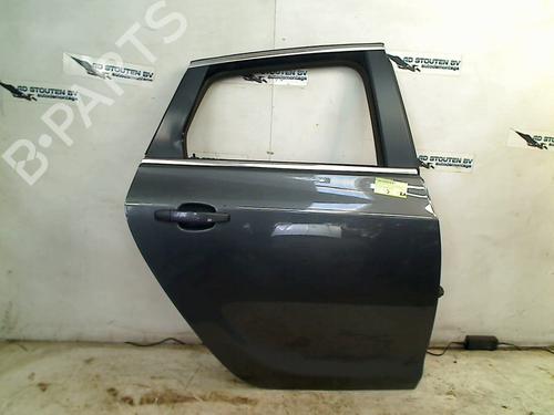 right-rear-door-opel-astra-j-p10-2009-2010-2011-2012-2013-2014-2015-2016-24666989 main image