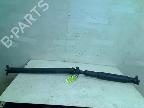 Used Driveshaft Driveshaft BMW 3 Touring (F31) 320 d (184 hp) 33540933 33540933