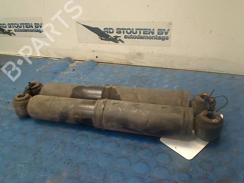 BP13126645M19 main image