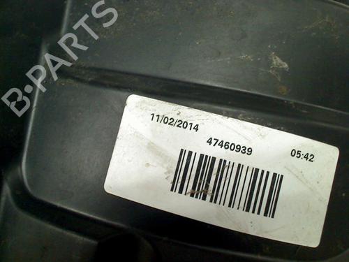 Højre forlygte FIAT DUCATO Bus (230_) 1.9 D | BP29975858C29