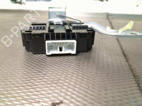 Electronic module KIA PICANTO III (JA) 1.0 | BP31149288M83