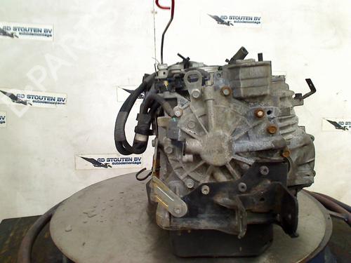 Gearkasse HYUNDAI ATOS (MX) 1.1 | BP29909774M3