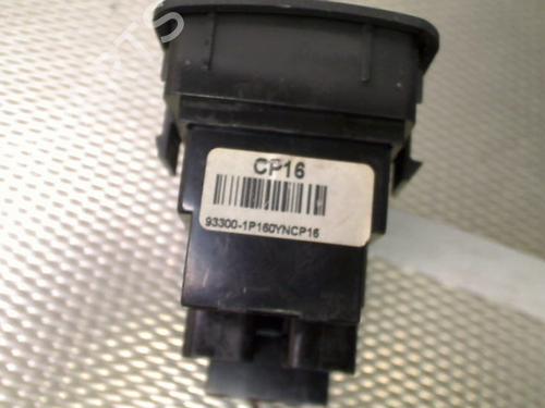Switch KIA VENGA (YN) 1.6 CVVT | BP28690715I30 