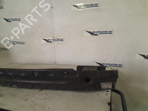 Rear bumper reinforcement MERCEDES-BENZ C-CLASS (W205) C 350 e (205.047) | BP29478633C73 