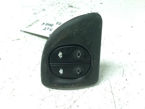 Used Switch FORD TRANSIT CONNECT (P65_, P70_, P80_) 1.8 Di (75 hp) 11297516