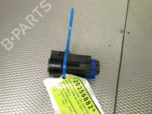 Switch LEXUS RX (_L1_) 450h AWD (GYL15, GYL15_, GYL15R) | BP38166111I30 - Image 3
