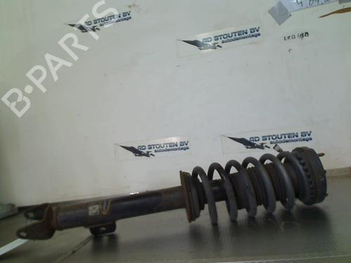 left-front-shock-absorber-chrysler-300c-lx-le-2004-26020711 main image