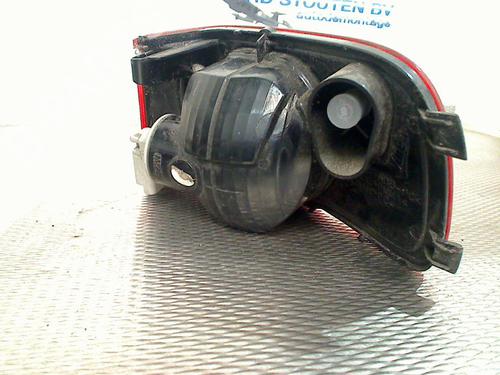 Reverse light CITROËN C3 Picasso (SH_) 1.4 VTi 95 (SH8FSC, SH8FP0, SH8FP6) | BP33421862C36 - Image 3