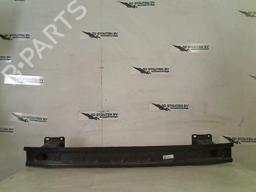 Used Front bumper reinforcement MERCEDES-BENZ A-CLASS Saloon (V177) A 200 (177.187) (163 hp) 29822281