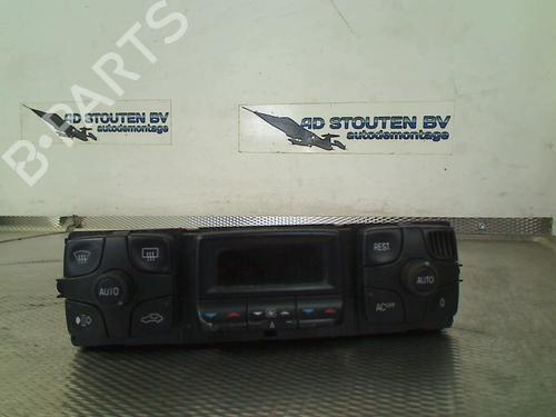 Used Climate control MERCEDES-BENZ S-CLASS (W220) S 320 (220.065, 220.165) (224 hp) 27099827