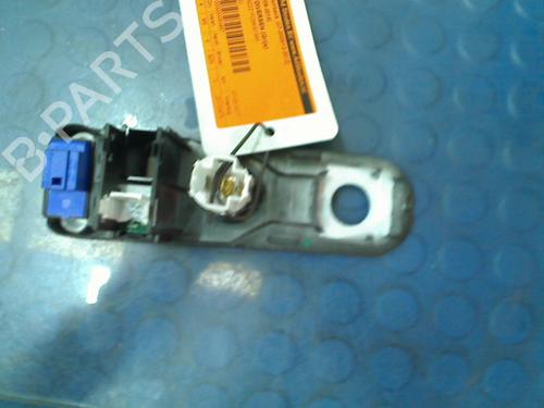Switch SEAT LEON (1P1) 1.6 | BP11303120I30 