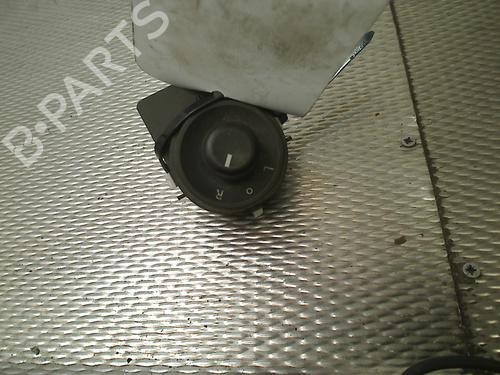 Mirror switch CHEVROLET AVEO Hatchback (T300) 1.3 D | BP33687069I25 - Image 5