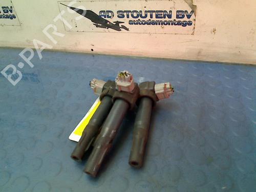 Bobine SUZUKI ALTO VII (GF, HA25_, HA35_) 1.0 (AMF310, GFC31S) (68 hp) 11298035
