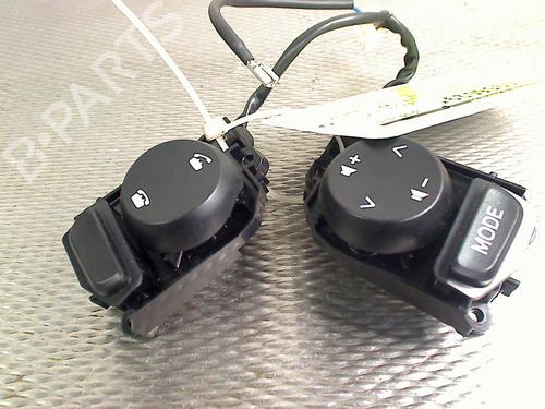 Used Switch TOYOTA AYGO (_B4_) 1.0 VVTi (KGB40) (72 hp) 30747769