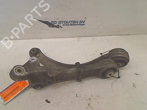 Used Left front suspension arm JAGUAR XJ (X350, X358) R 4.2 (395 hp) 11259145