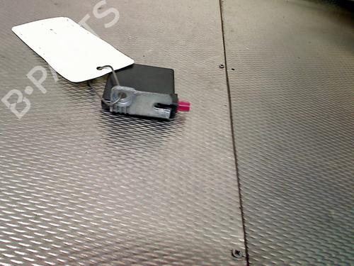 Electronic module VW GOLF VIII (CD1, DA1) 1.4 GTE Plug-in Hybrid | BP40092406M83 - Image 5