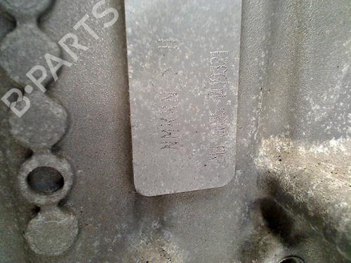 Engine CITROËN C3 II (SC_) 1.6 VTi 120 | BP33044571M1  - Image 7