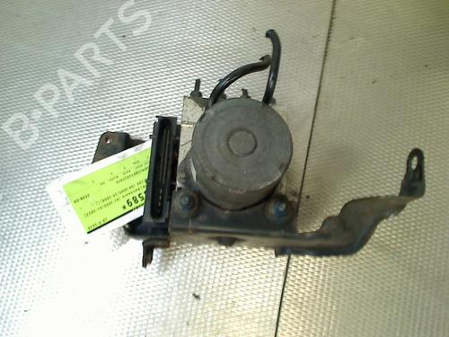 ABS Bremseaggregat ABS Bremseaggregat 37659334 37659334