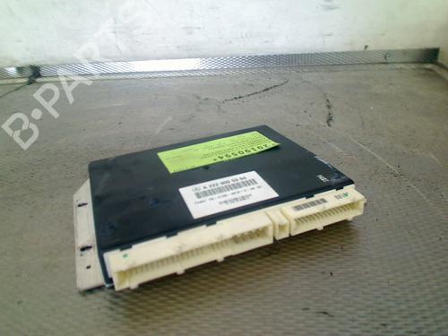 Used Control unit Control unit 38233756 38233756