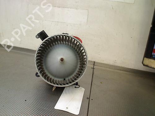 heater-blower-motor-mercedes-benz-vito-van-w447-2014-39166222 main image